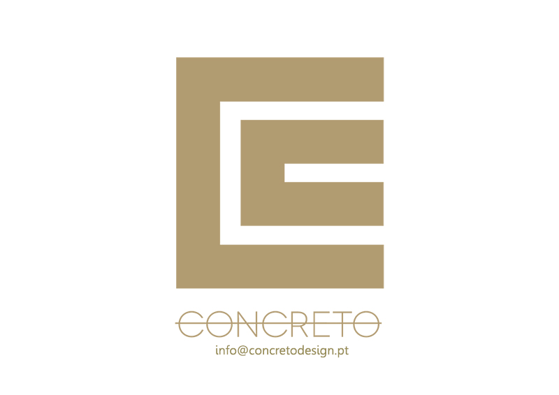 Concreto Design